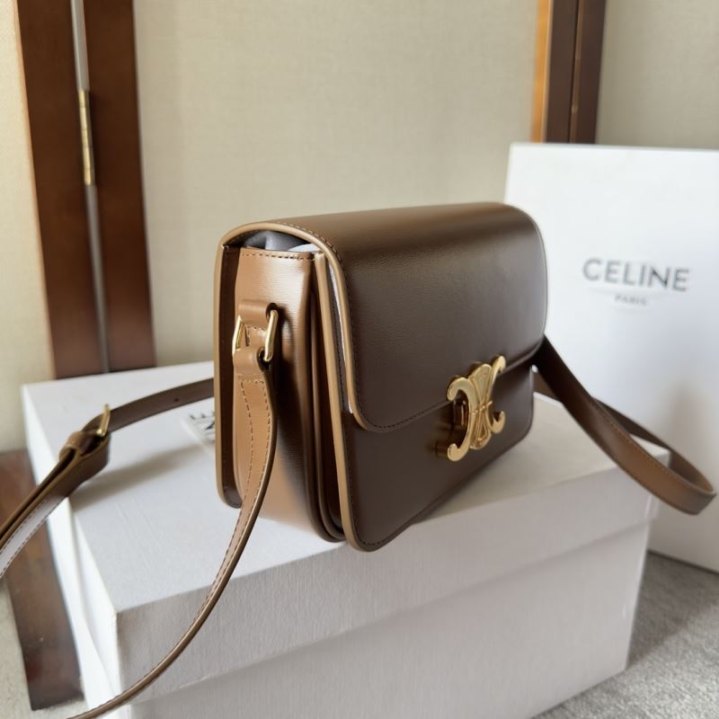 Celine Satchel Bags